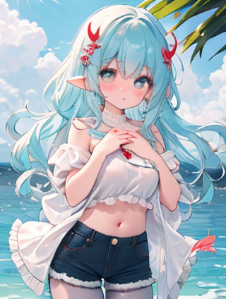 探索孤独与自然的奥秘：地球的故事